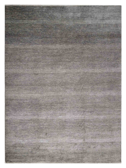 Verde VE-103 Taupe Ivory
