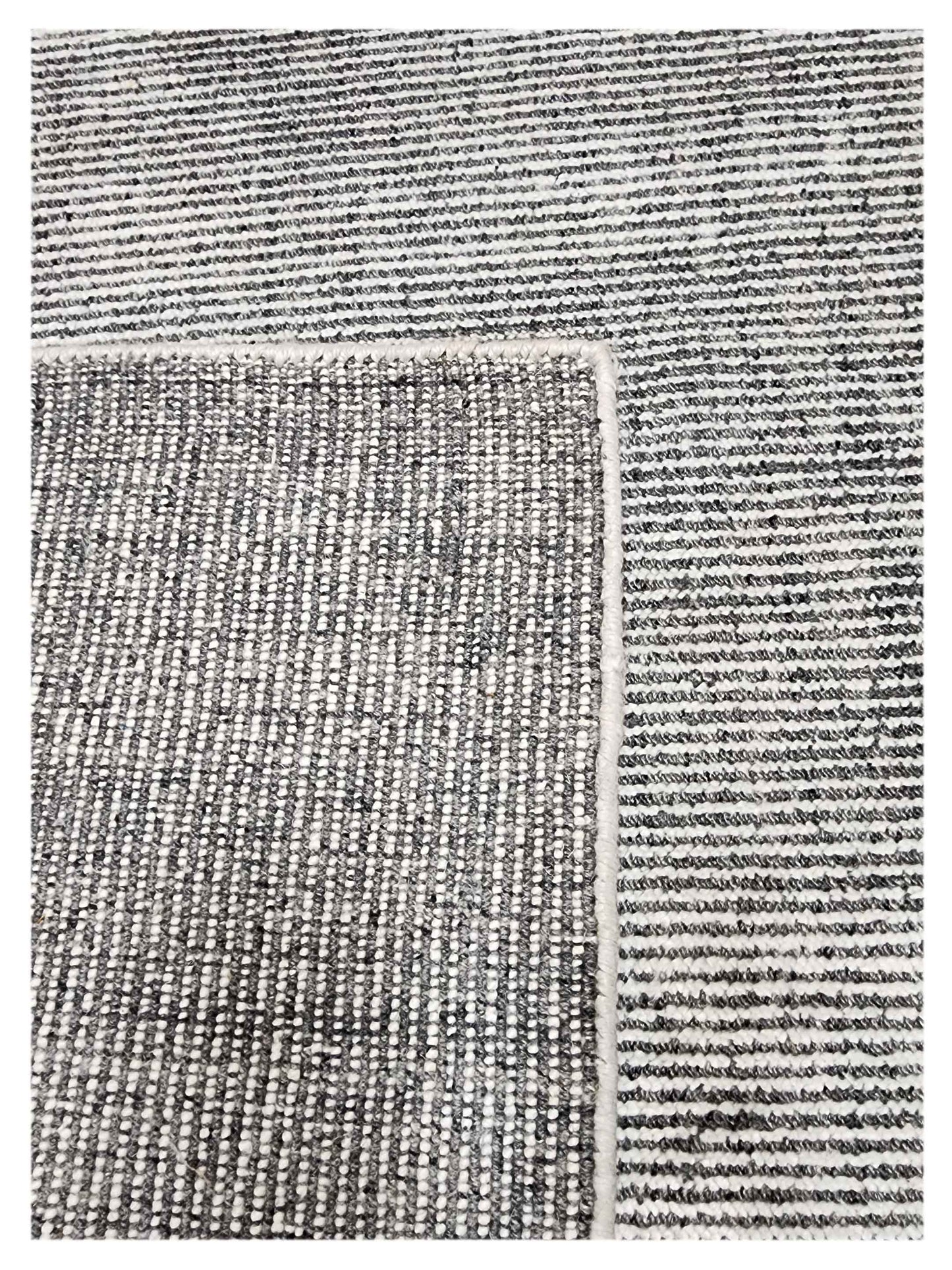Fashionloom Raga Ivory Taupe