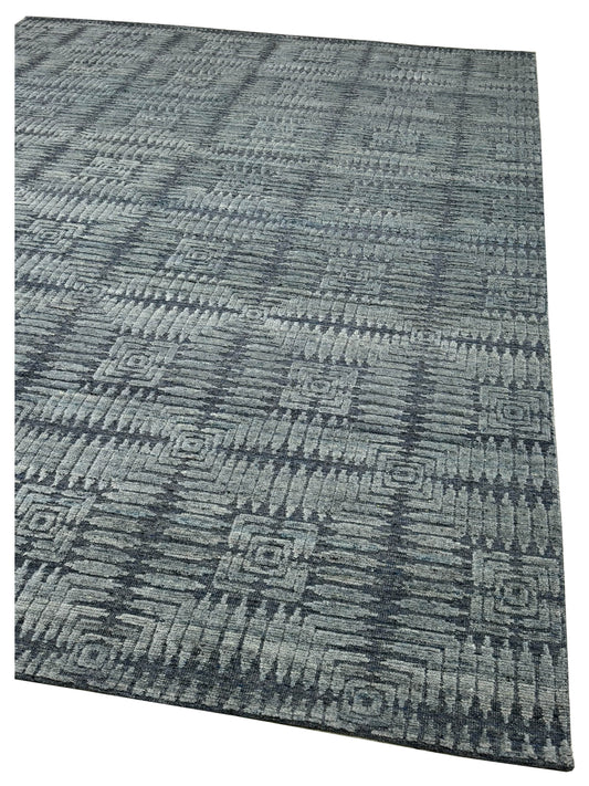 Harmony HR-469 Lt.Blue Blue