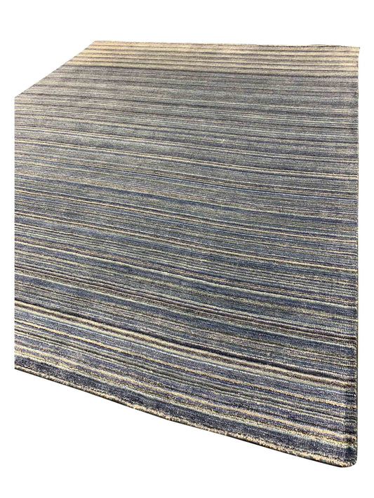 Edinburgh LC-205 Blue Blue