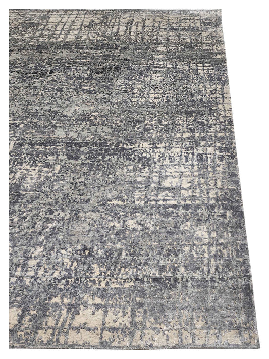 Mantra MN-300 Grey Ivory
