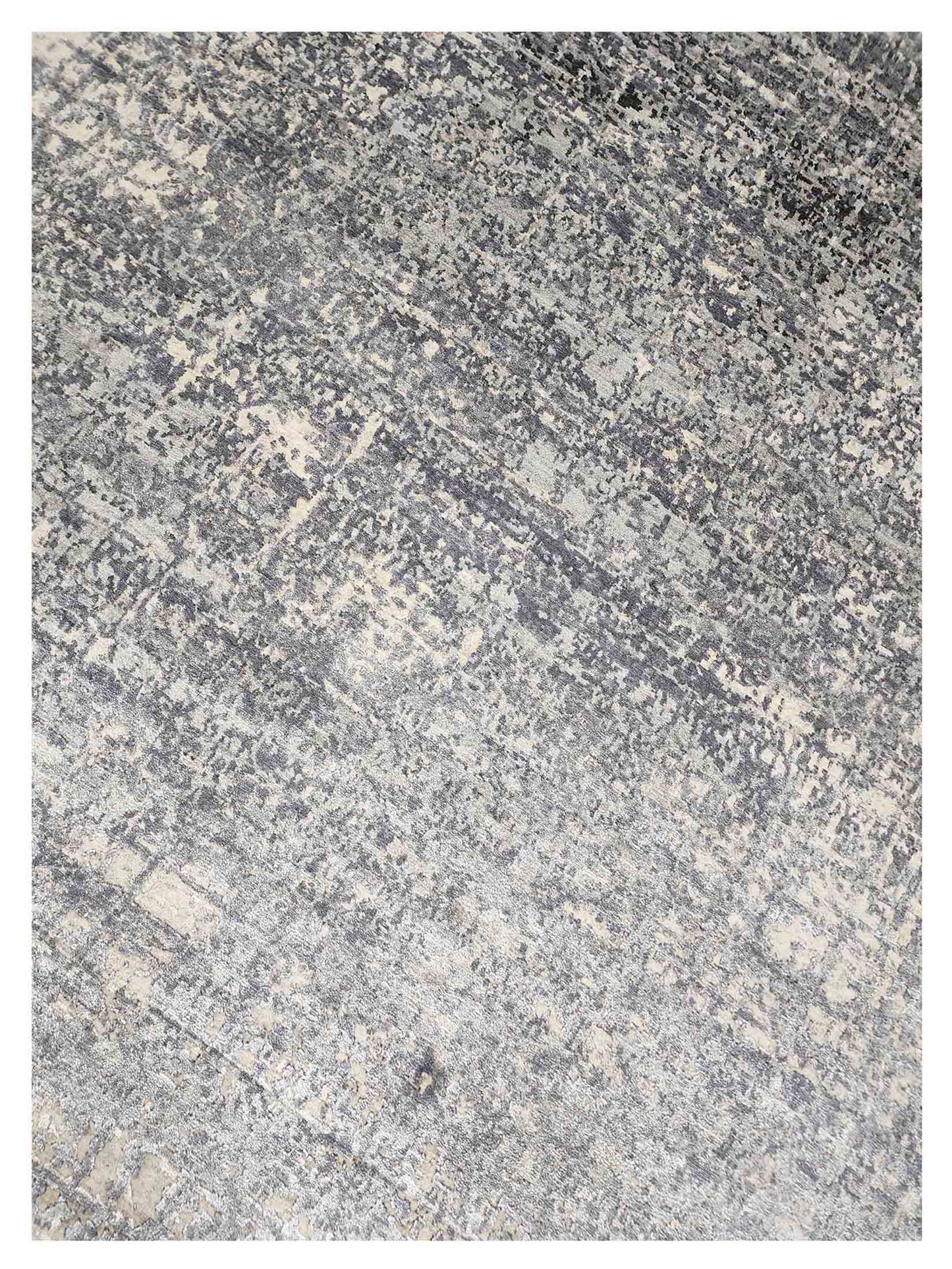 Mantra MN-300 Grey Ivory