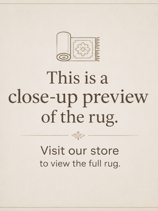 TKP TK-49IN Ivory Multi