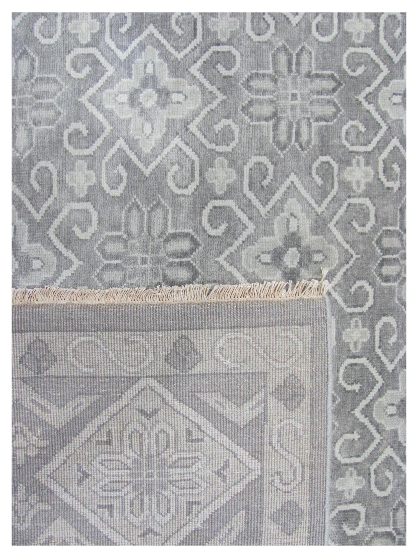 Chobi CB-220 Grey Grey