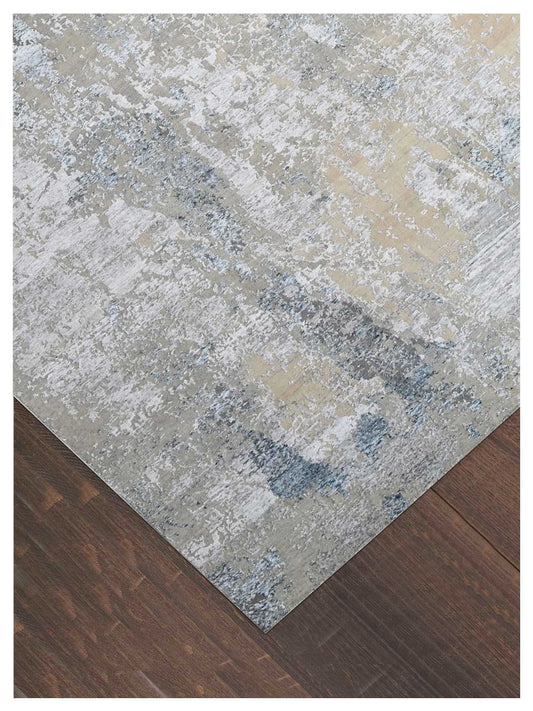 Tibetino Silk TS-919 Silver Grey