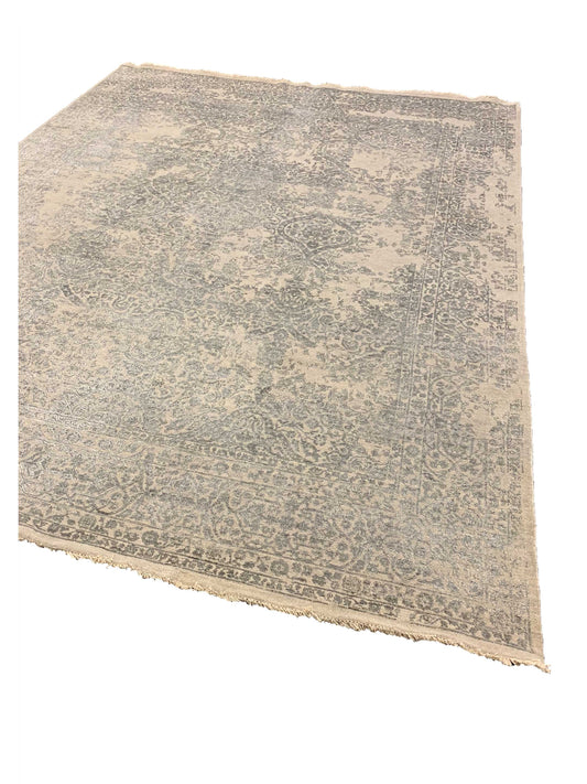 Radiance DL-316 Grey Beige