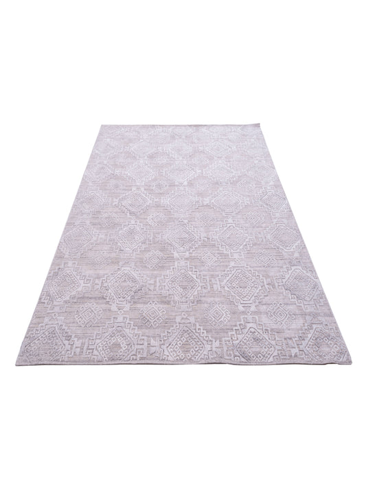 Zagreb Z-105 Ivory Grey
