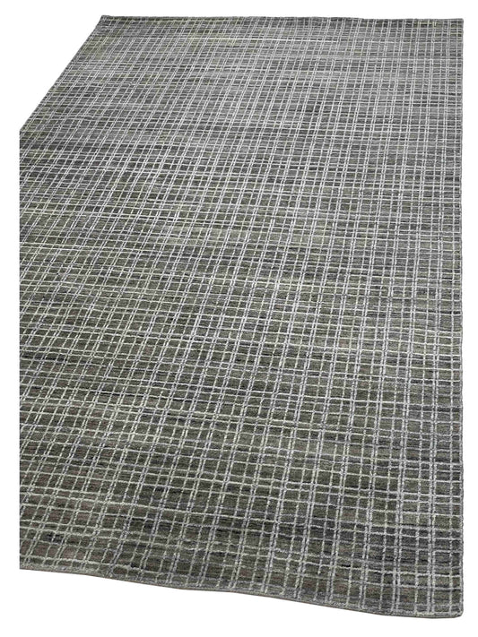 Fashionloom FL-2000 Blue Grey