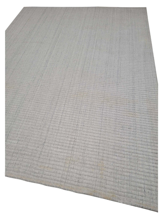 Citi 196 Ivory Ivory