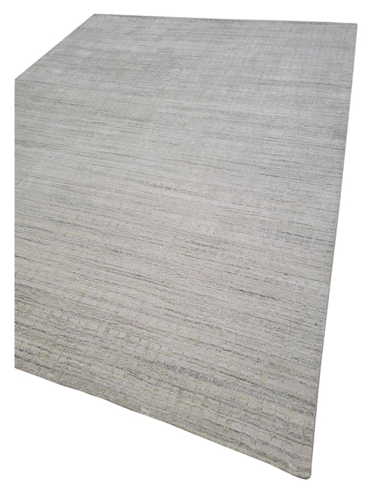 Fashionloom FL-3000 Ivory Ivory
