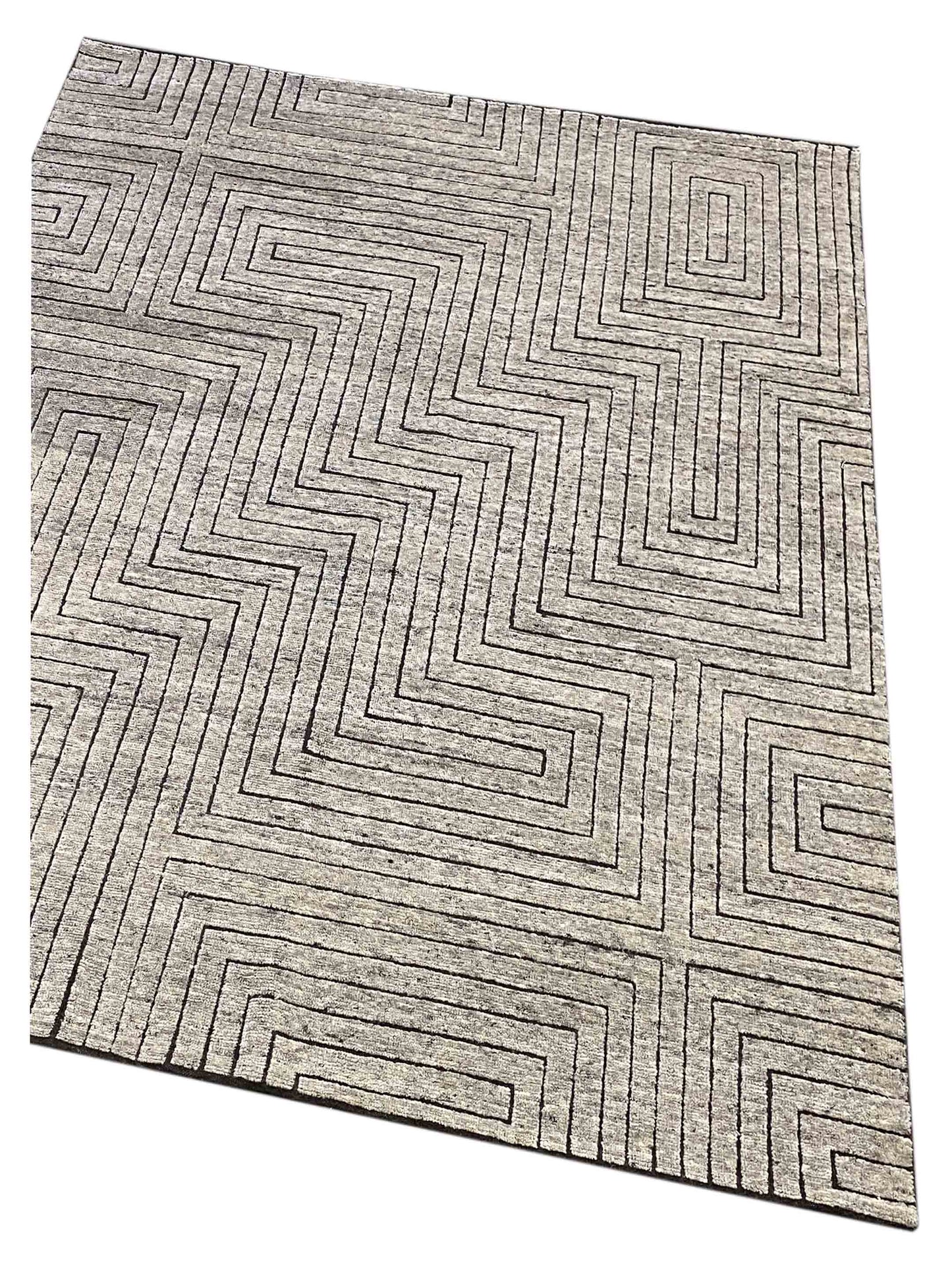 Harmony BZ-254 Beige Brown