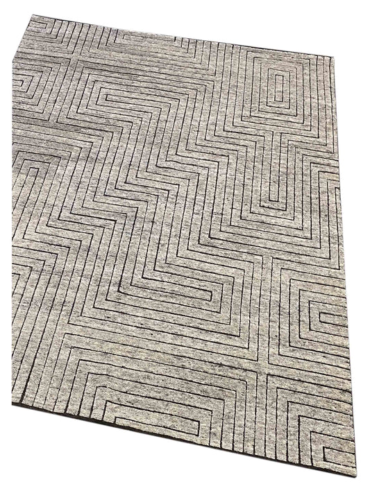 Harmony BZ-254 Beige Brown