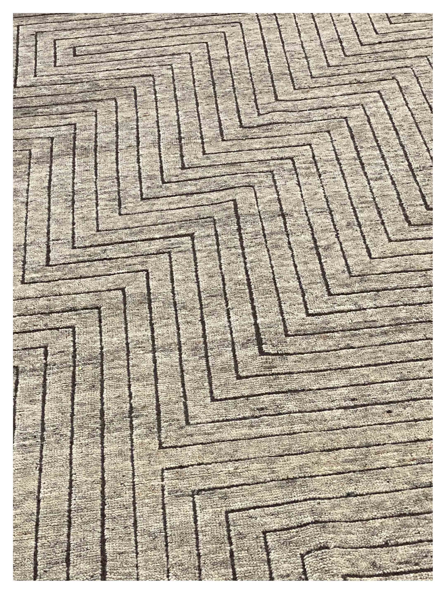 Harmony BZ-254 Beige Brown
