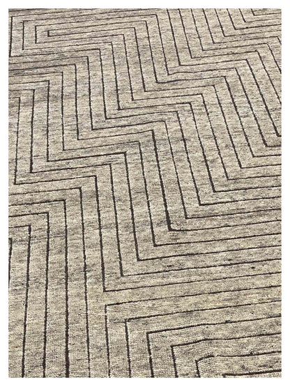 Harmony BZ-254 Beige Brown