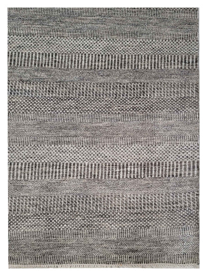 Verde VE-103 Taupe Ivory