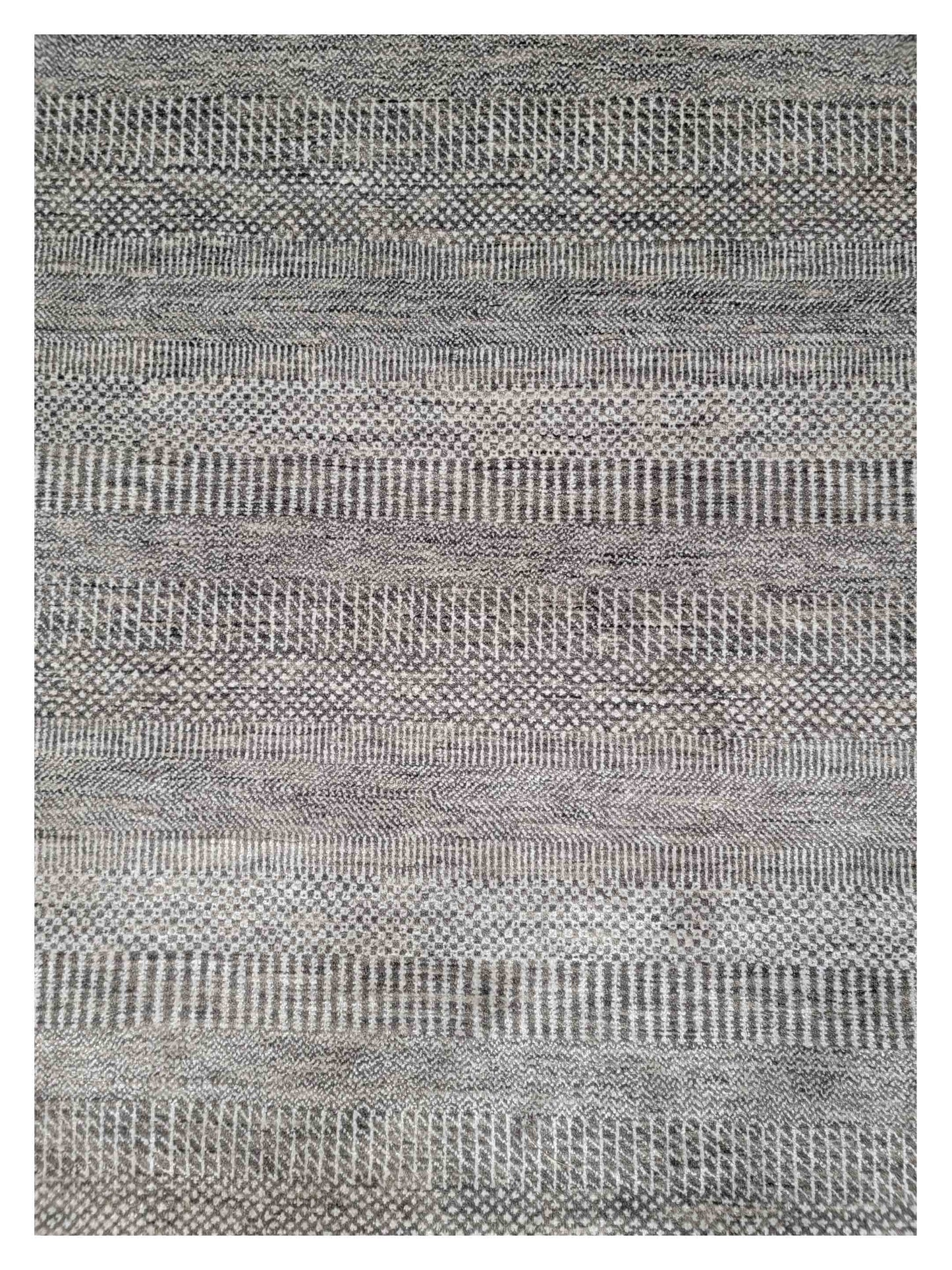 Verde VE-103 Taupe Ivory