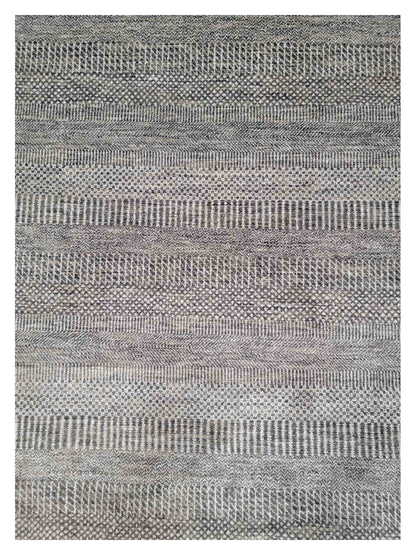 Verde VE-103 Taupe Ivory