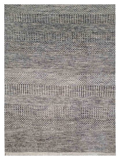 Verde VE-103 Taupe Ivory