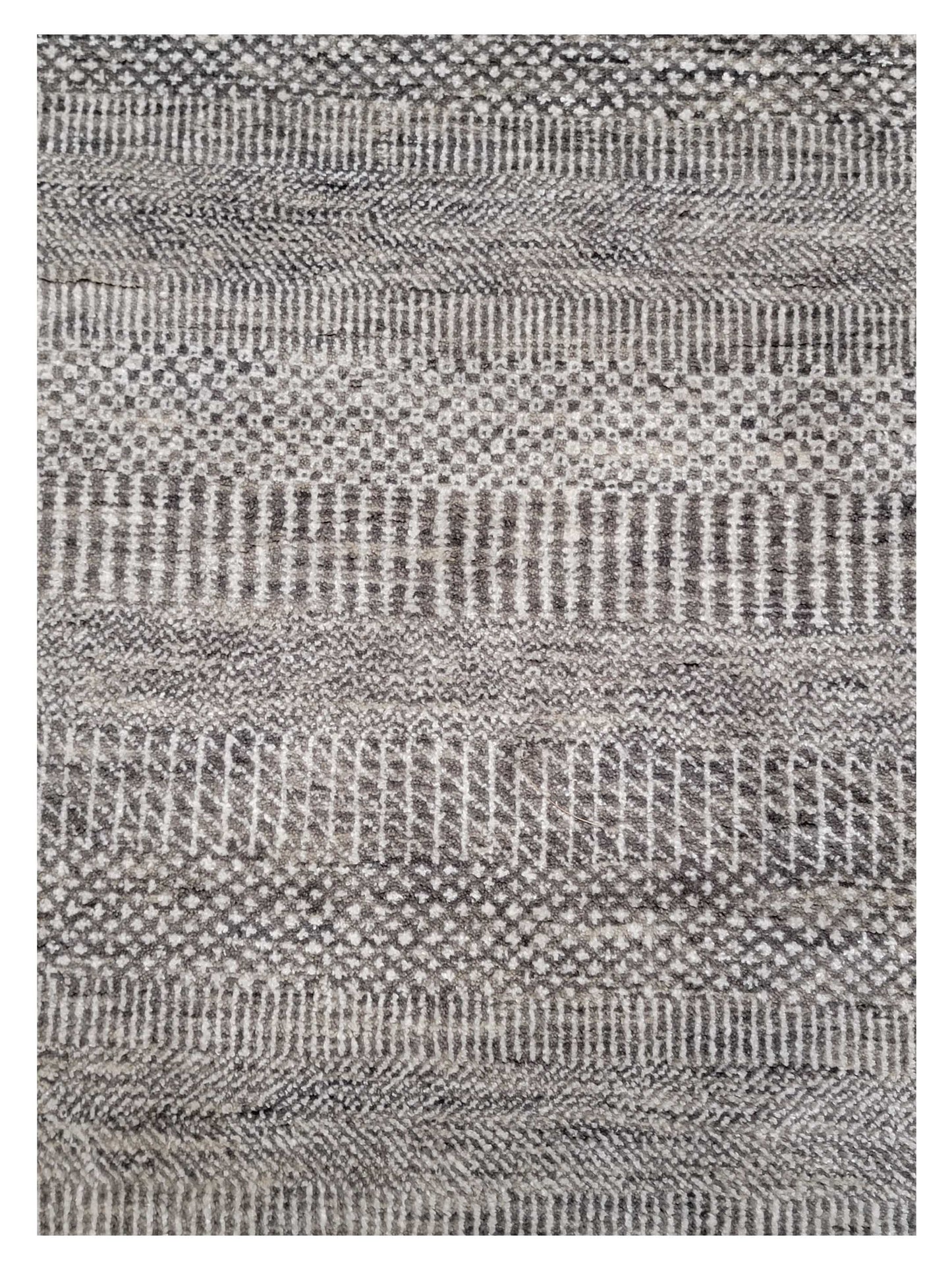 Verde VE-103 Taupe Ivory