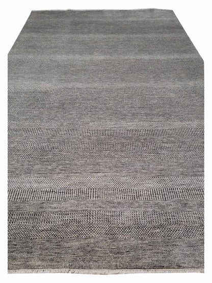 Verde VE-103 Taupe Ivory