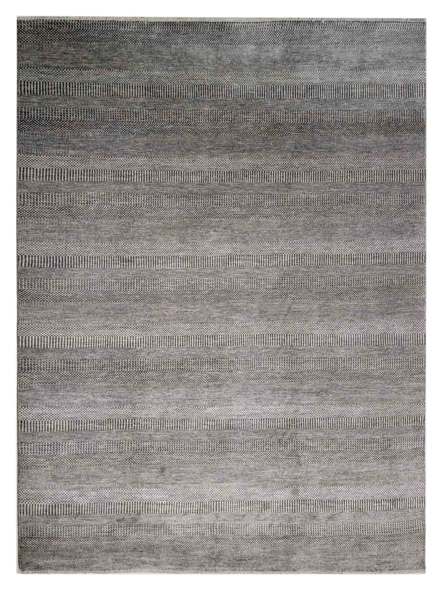 Verde VE-103 Taupe Ivory