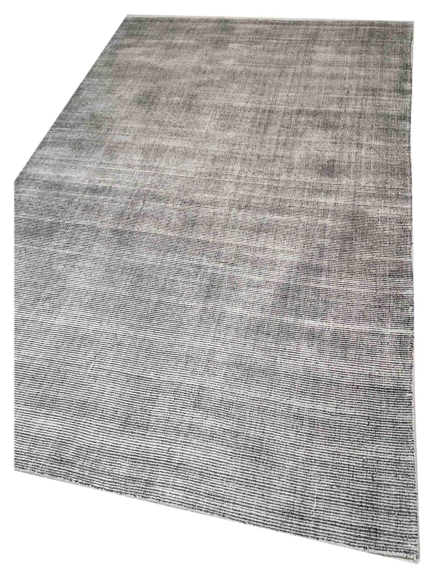 Fashionloom Raga Ivory Taupe