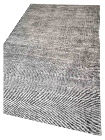 Fashionloom Raga Ivory Taupe