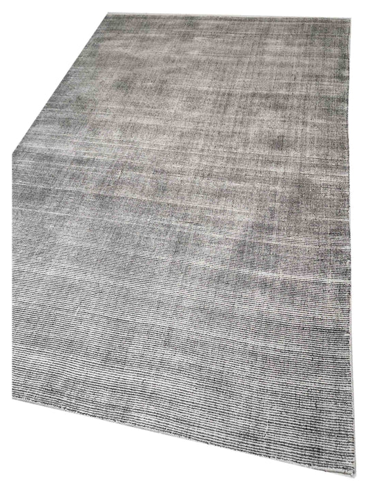 Fashionloom Raga Ivory Taupe