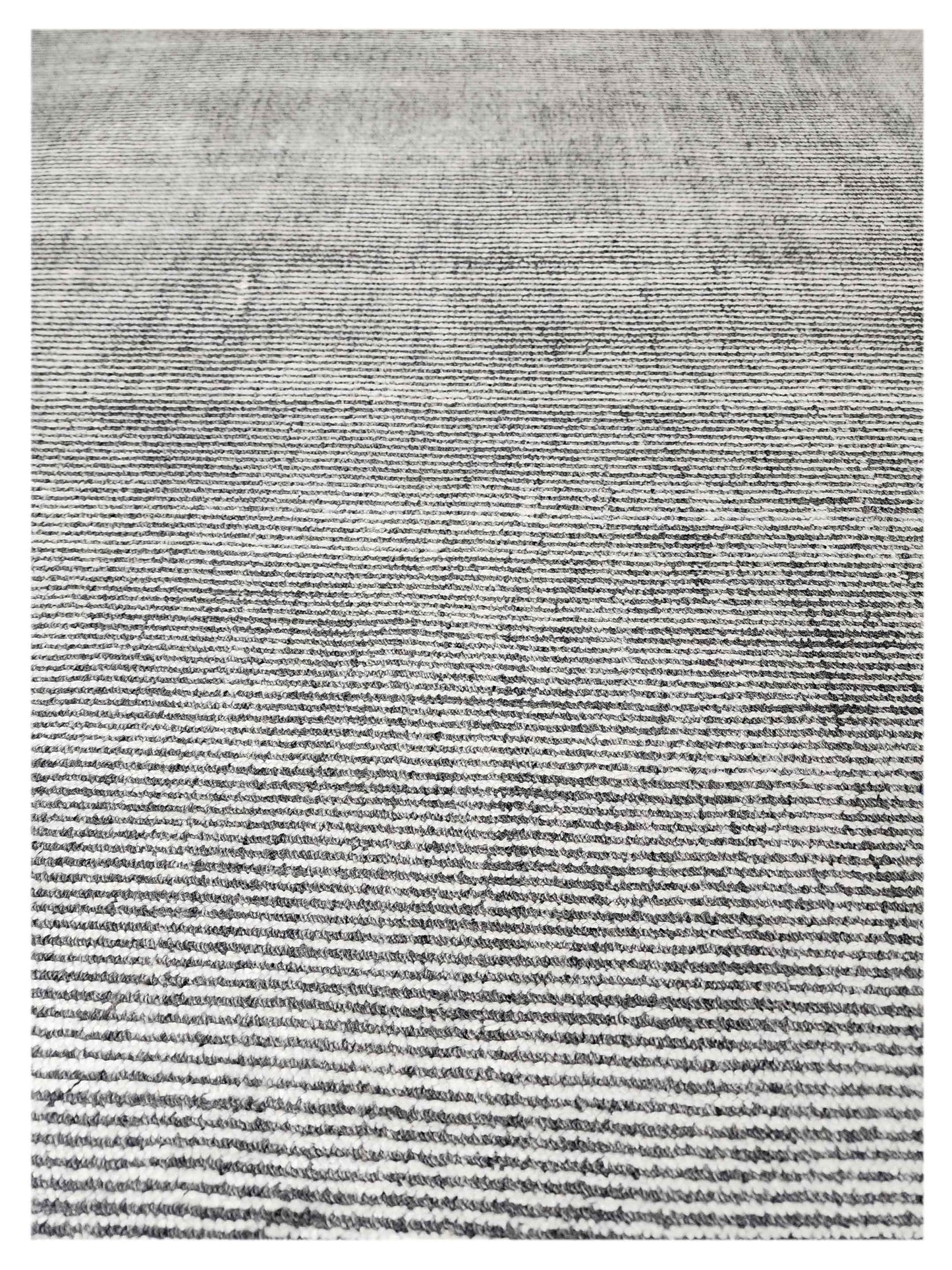Fashionloom Raga Ivory Taupe