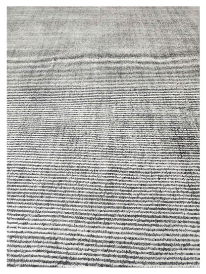 Fashionloom Raga Ivory Taupe