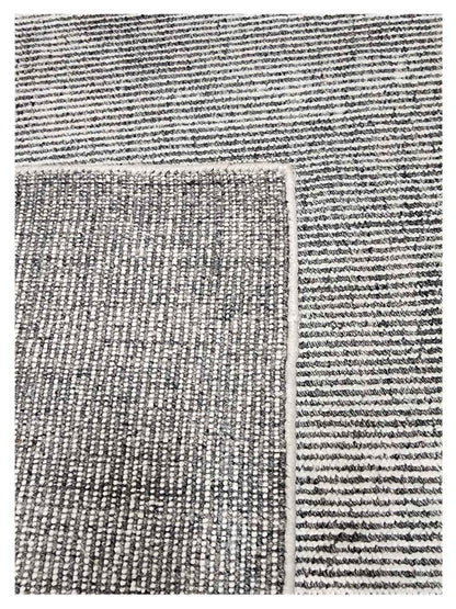 Fashionloom Raga Ivory Taupe