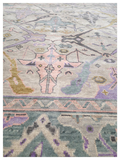 Blossom FB-544 Beige Multi