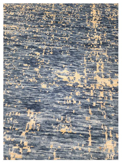 Arast ART-1385 Blue Ivory