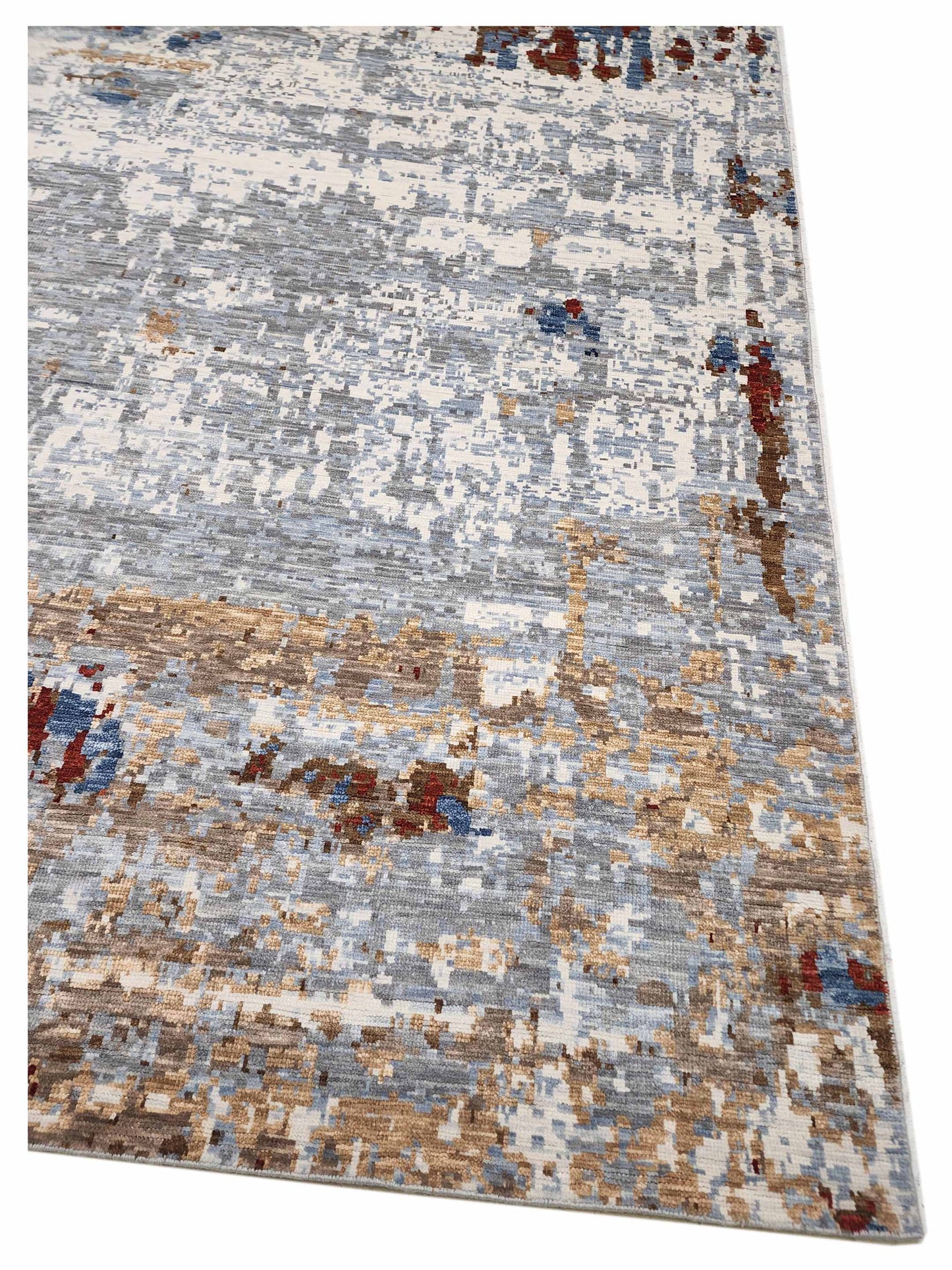 Arast ART-1400 Grey Ivory