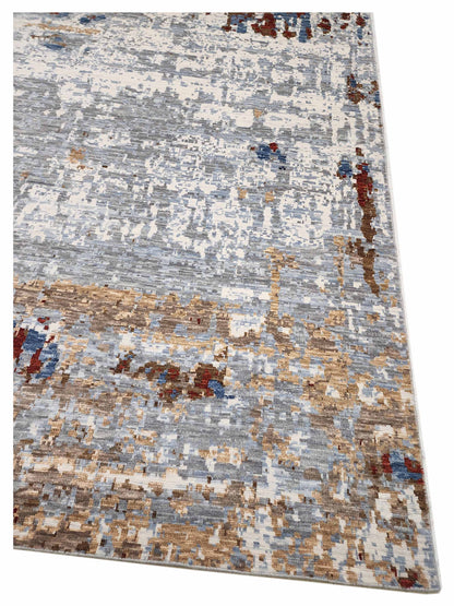 Arast ART-1400 Grey Ivory