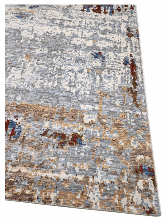 Arast ART-1400 Grey Ivory
