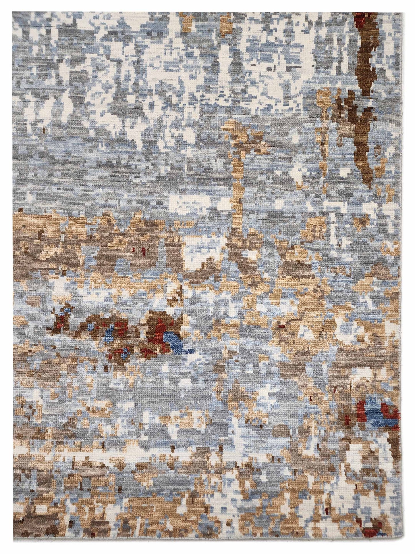 Arast ART-1400 Grey Ivory