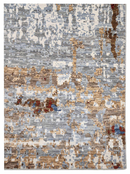 Arast ART-1400 Grey Ivory
