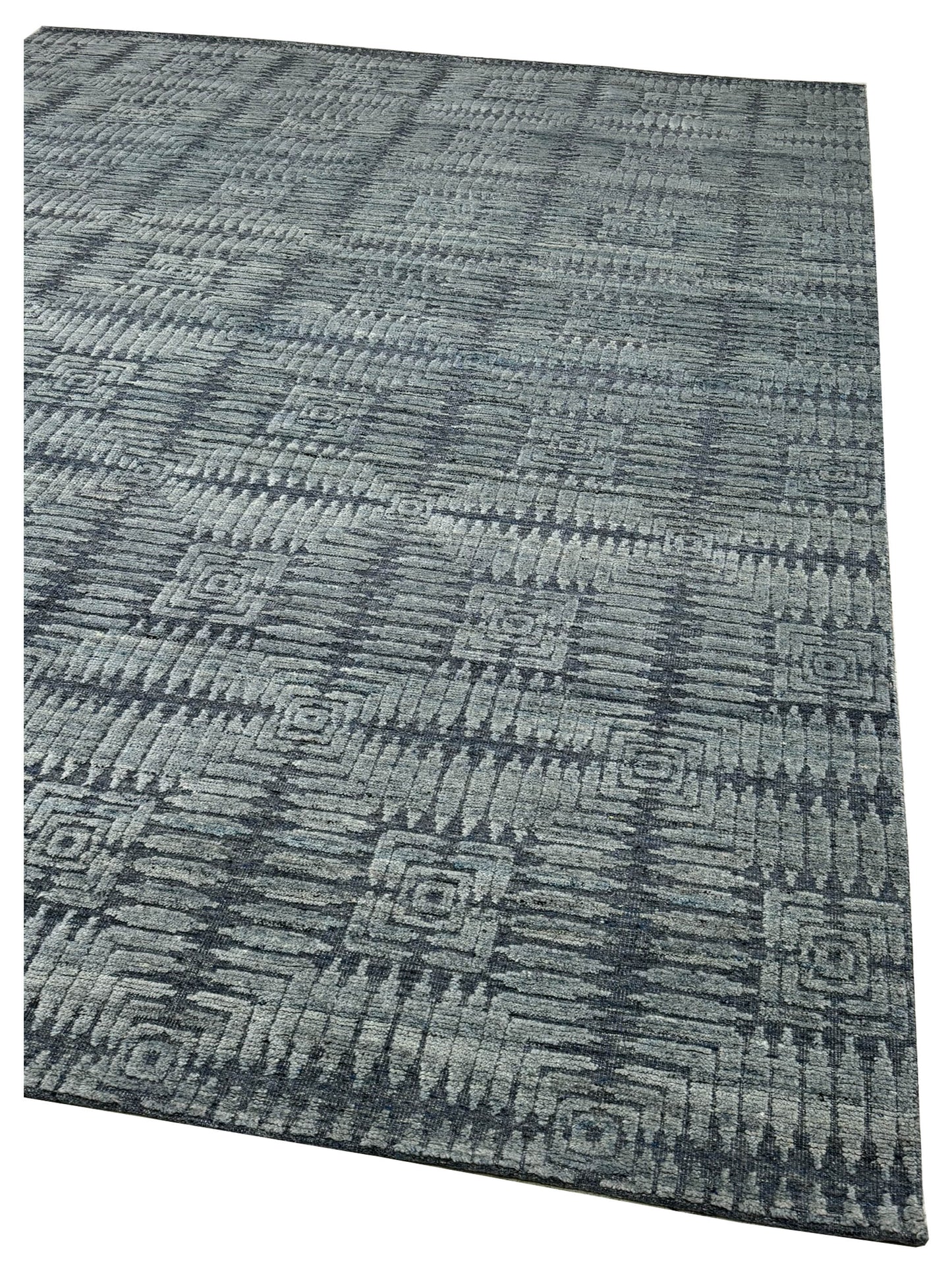 Harmony HR-469 Lt.Blue Blue