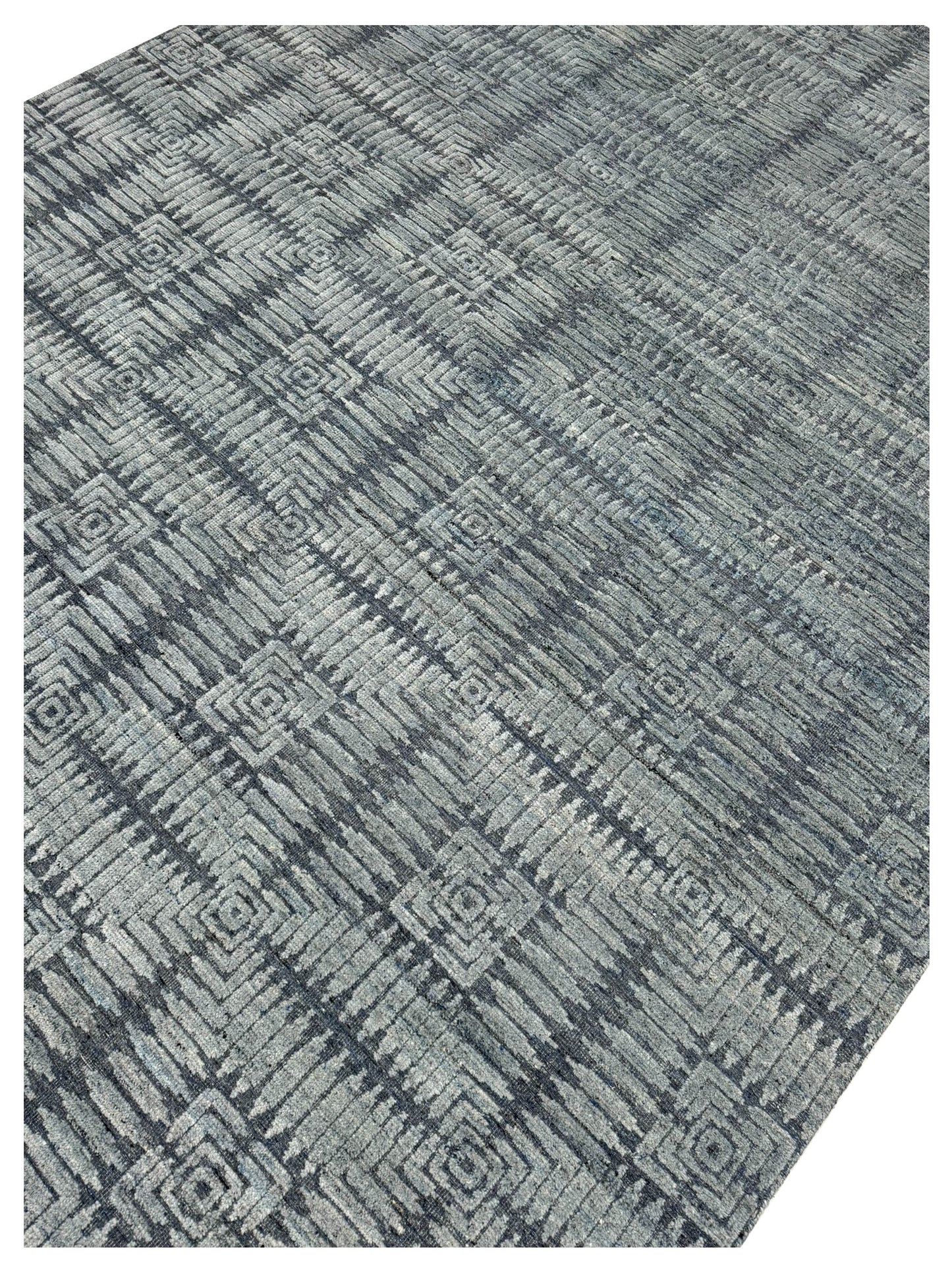 Harmony HR-469 Lt.Blue Blue