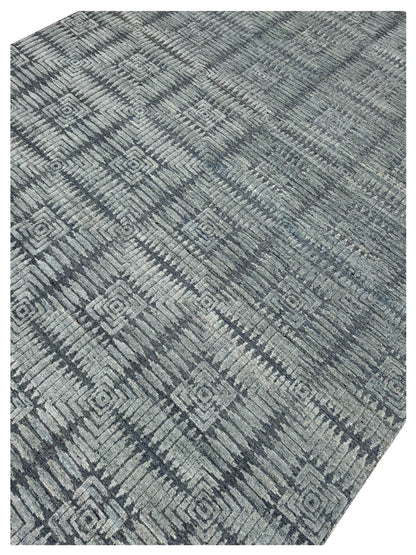 Harmony HR-469 Lt.Blue Blue