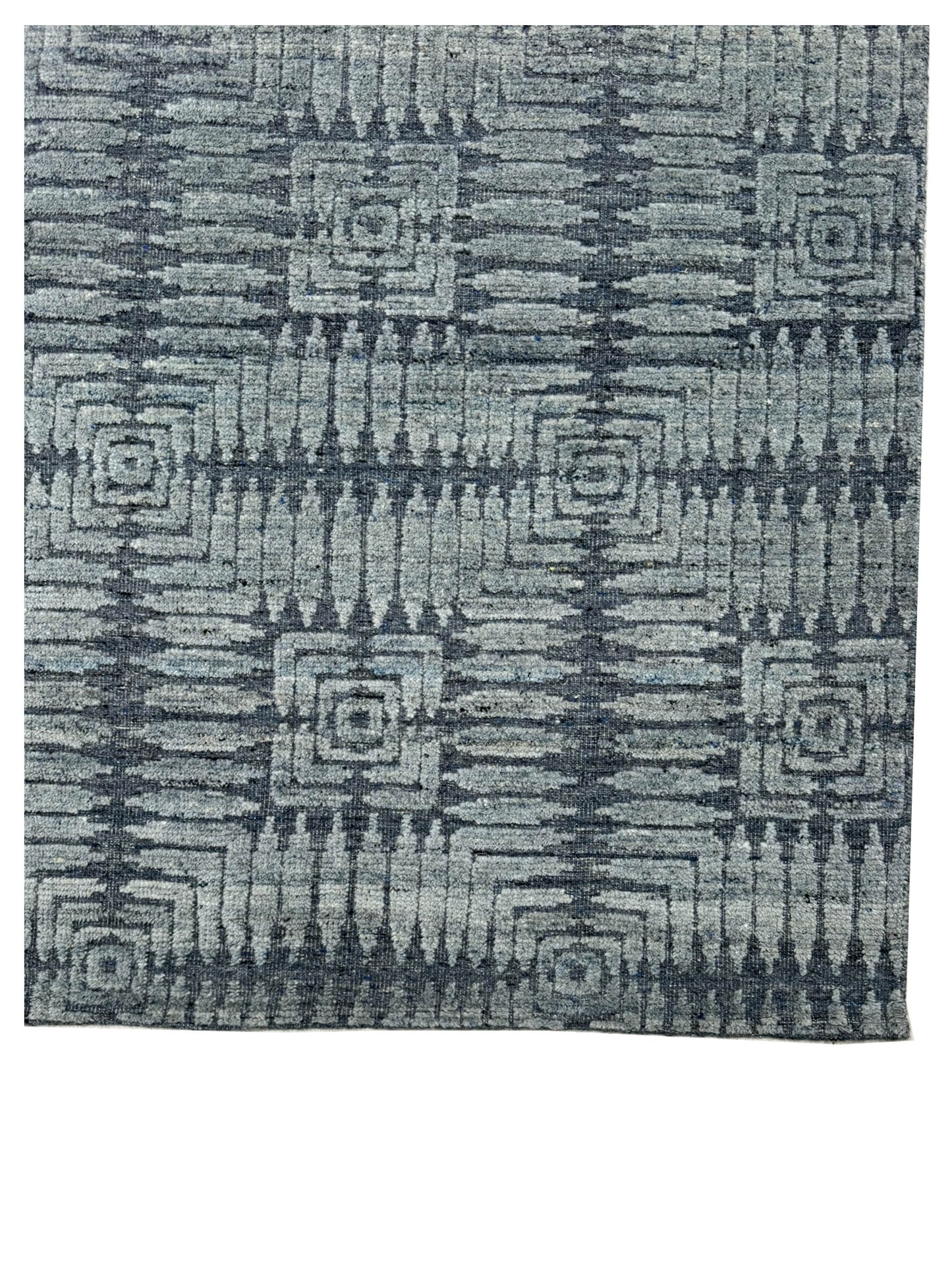 Harmony HR-469 Lt.Blue Blue