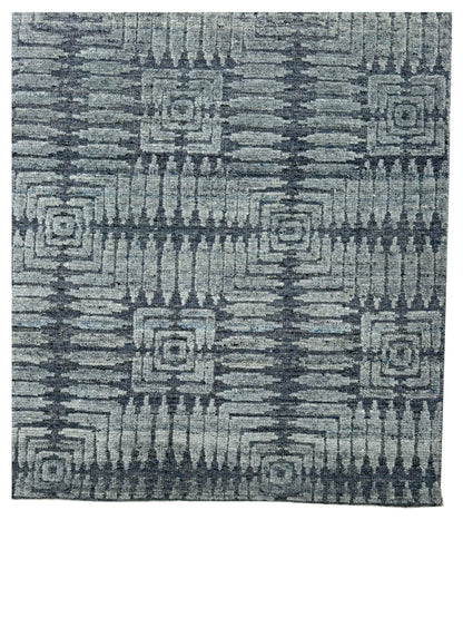 Harmony HR-469 Lt.Blue Blue