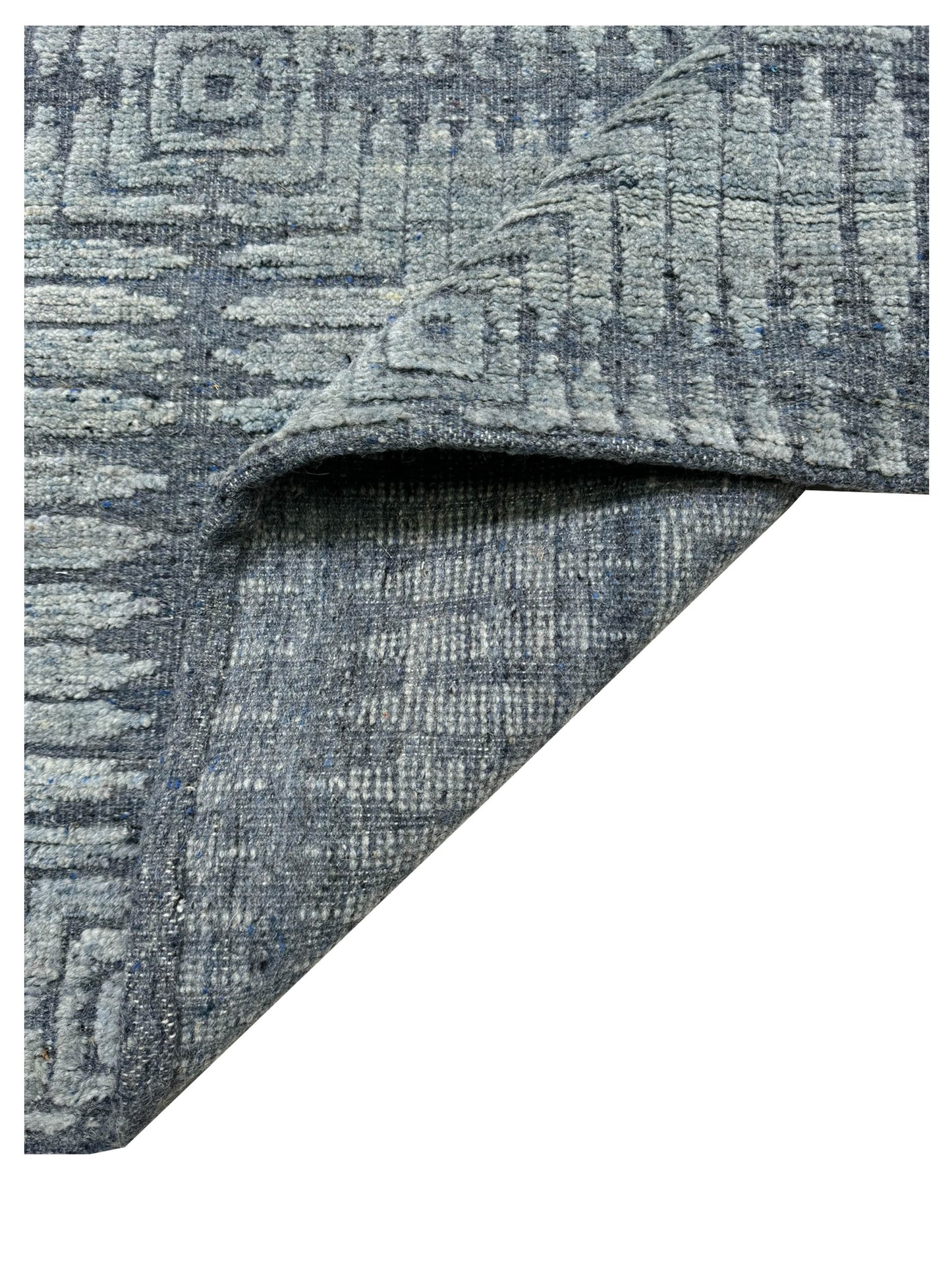 Harmony HR-469 Lt.Blue Blue