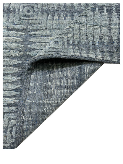 Harmony HR-469 Lt.Blue Blue