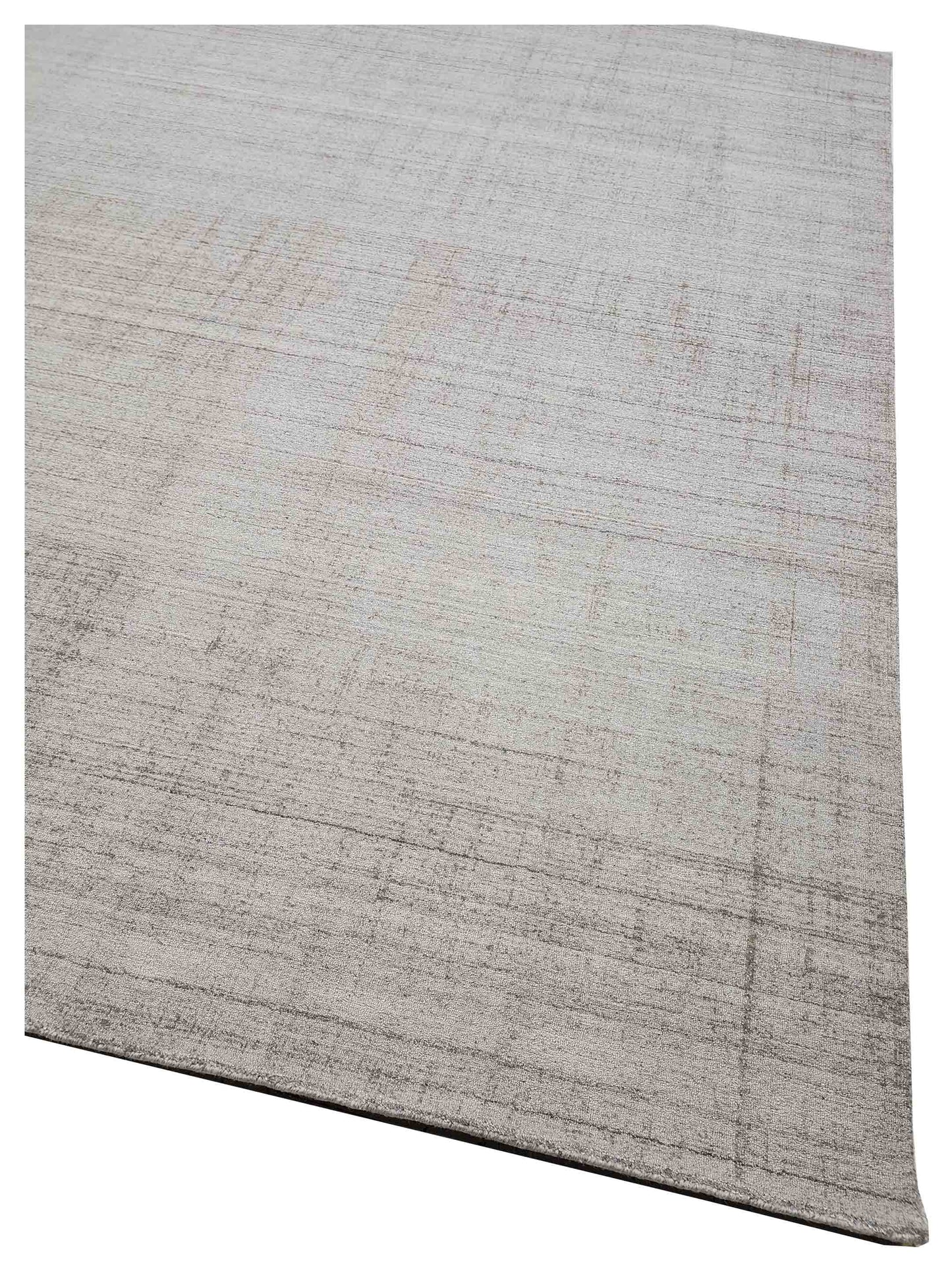 Texere HW-2032 Lt.Grey Lt.Grey