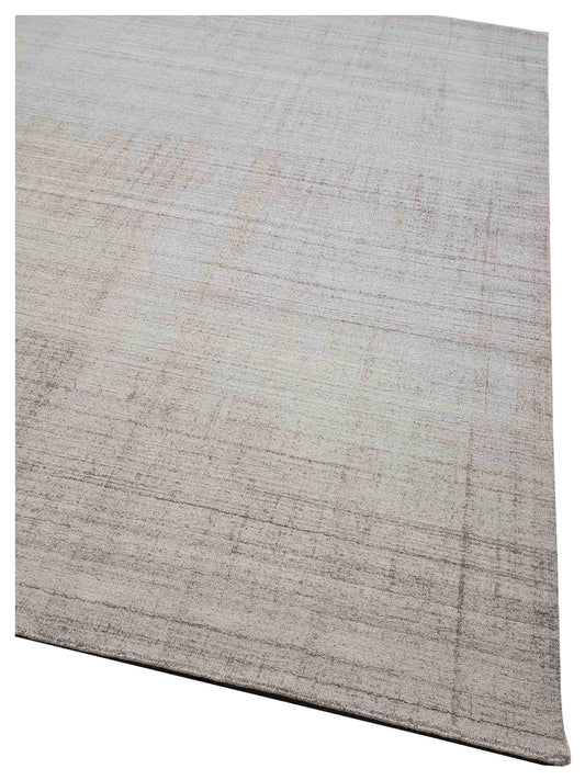 Texere HW-2032 Lt.Grey Lt.Grey