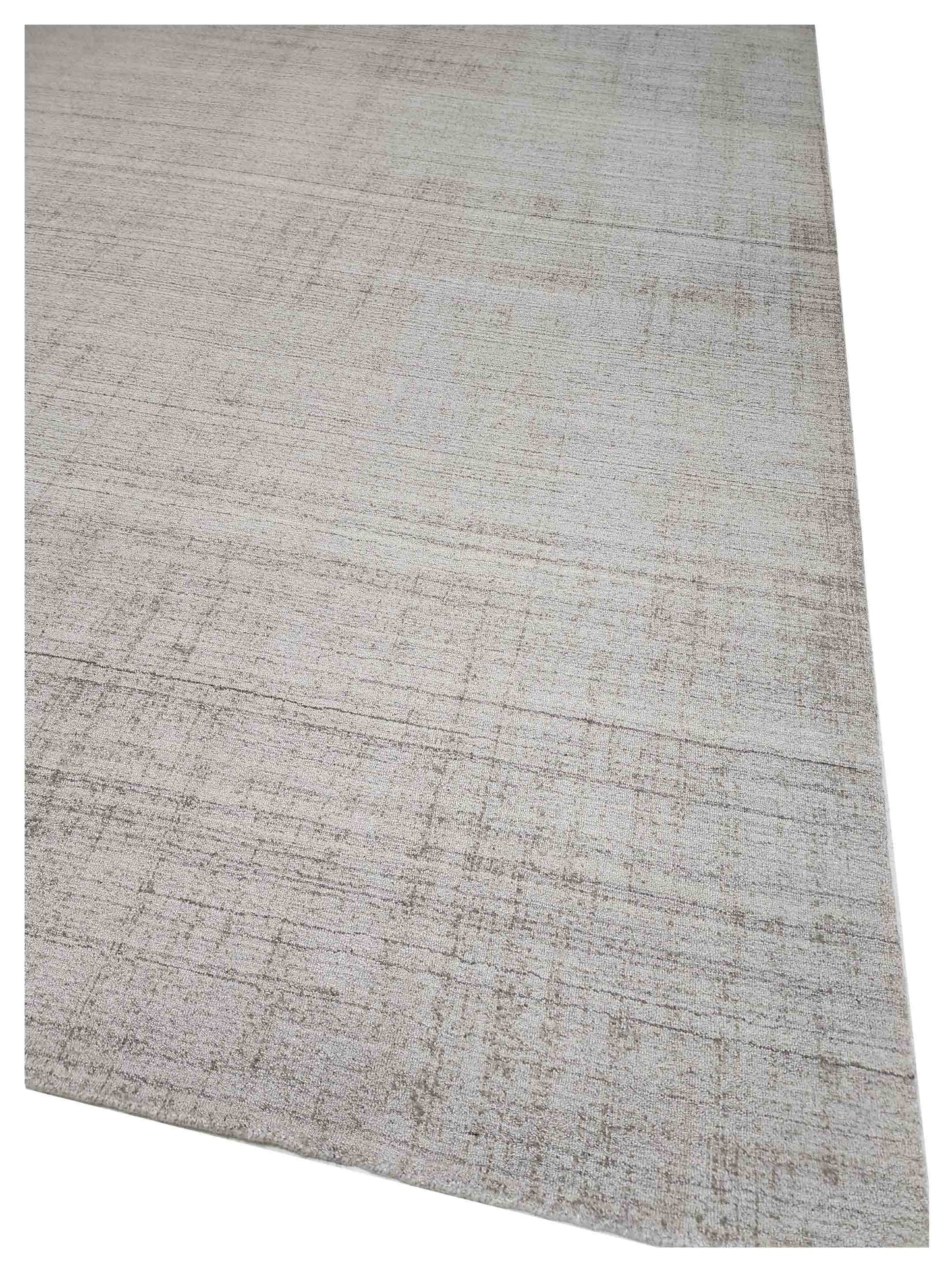 Texere HW-2032 Lt.Grey Lt.Grey