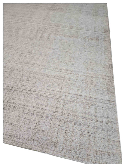 Texere HW-2032 Lt.Grey Lt.Grey