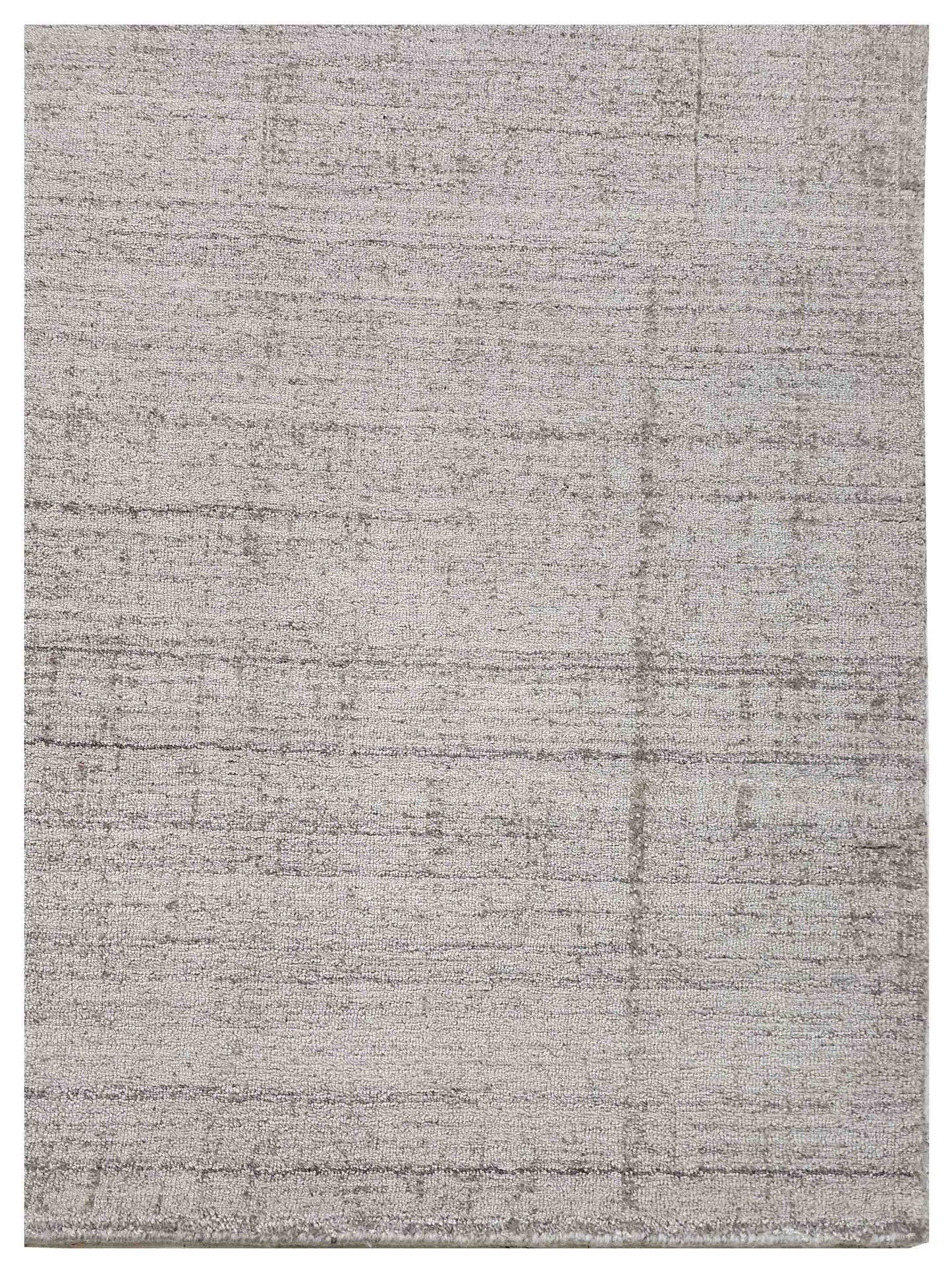 Texere HW-2032 Lt.Grey Lt.Grey